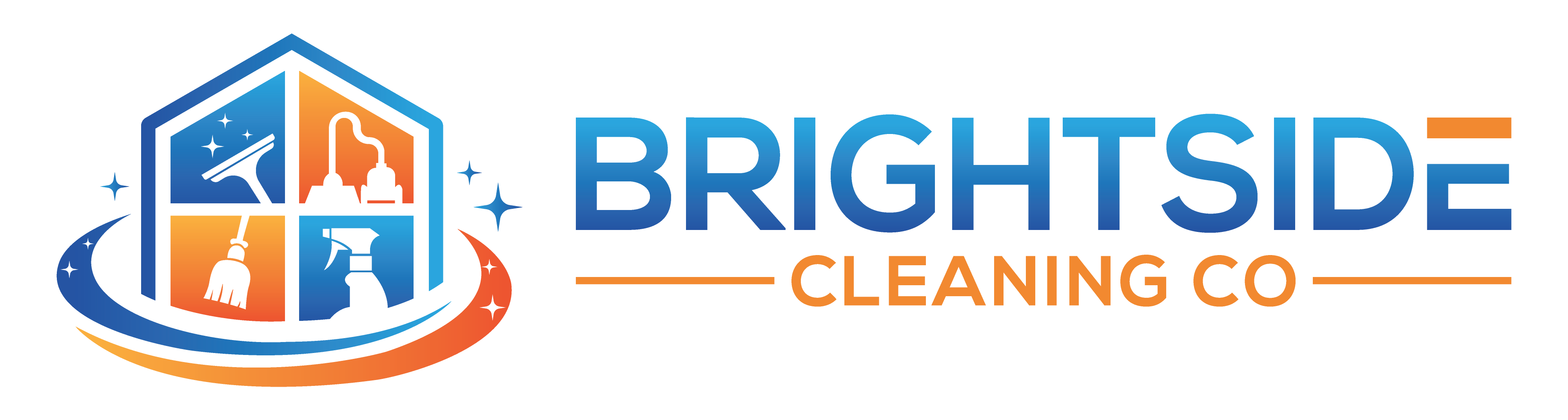 BrightSide-Cleaning-Co---side